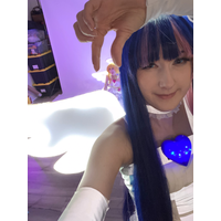 PaS Selfies-60-3zHufAtx.jpg